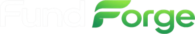 FundForge Logo