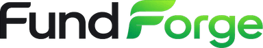FundForge Logo